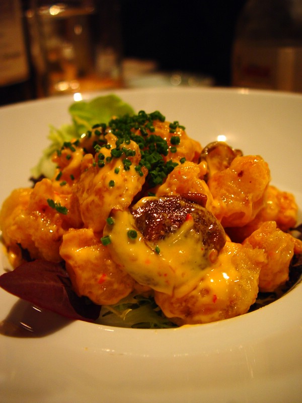 05-Rock Shrimp Tempura.jpg