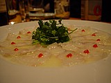 04-Whitefish Tiradito.jpg