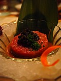 06-Toro Tartare with Caviar.jpg