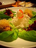 07-Rock Shrimp and Scallop.jpg