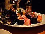 08-Sushi.jpg