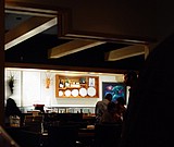 10-Sushi Bar.jpg
