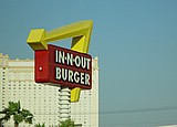 01-IN-N-OUT.jpg