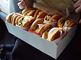 08-Box of Burgers.jpg