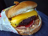 09-Cheeseburger.jpg