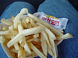 10-Fries.jpg
