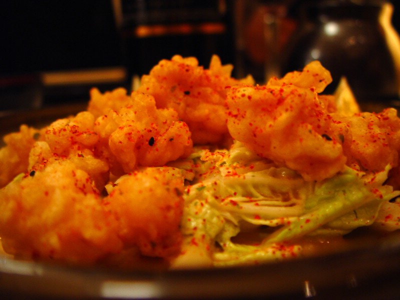 04-Rock Shrimp Tempura.jpg