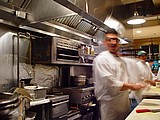 18-Kitchen Action.jpg