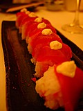 21-Spicy Tuna Tatsu Special.jpg