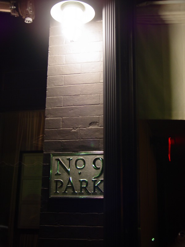 01-No.9 Park.jpg