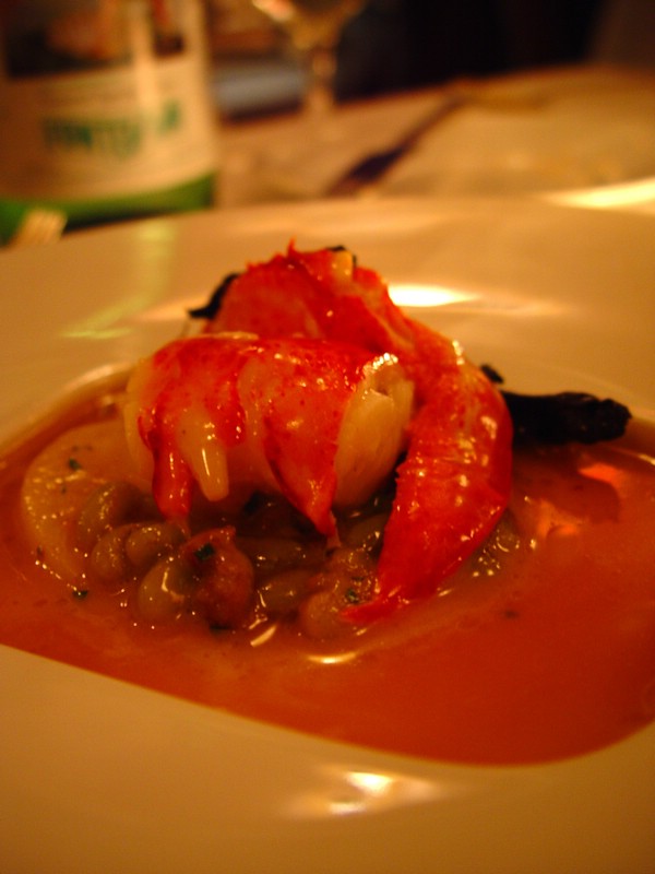 10-Lobster Cassoulet.jpg