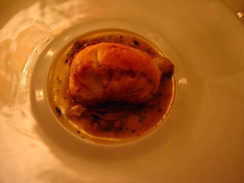 11-Sweetbreads.jpg