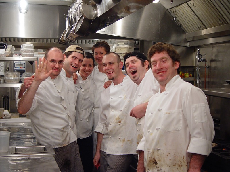 25-Kitchen Crew.jpg