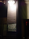 01-No.9 Park.jpg