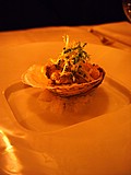04-Fried Pernoquid Oyster.jpg