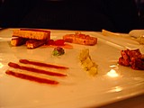 08-Foie Gras Terrine.jpg