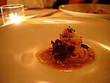 13-Tagliatelle with Truffle Butter.jpg