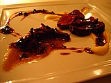 17-Venison.jpg