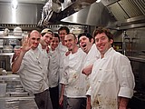25-Kitchen Crew.jpg