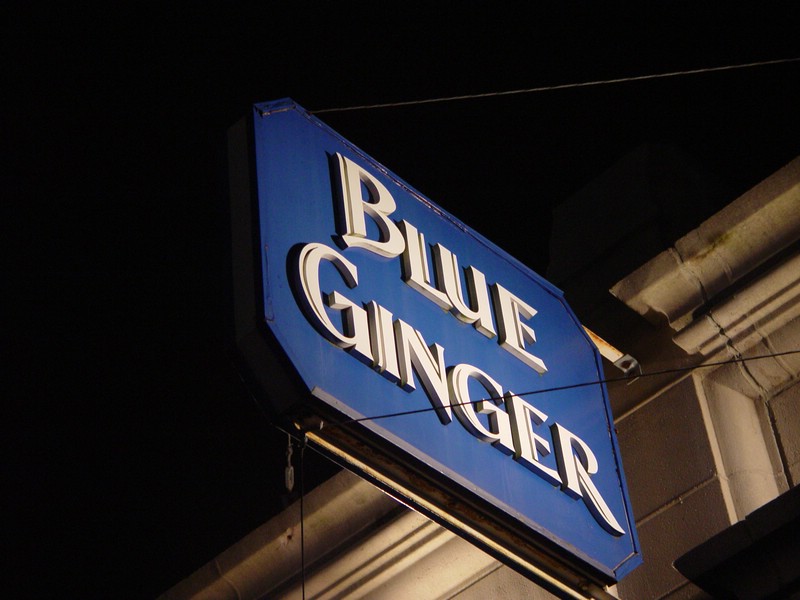 01-Blue Ginger.jpg