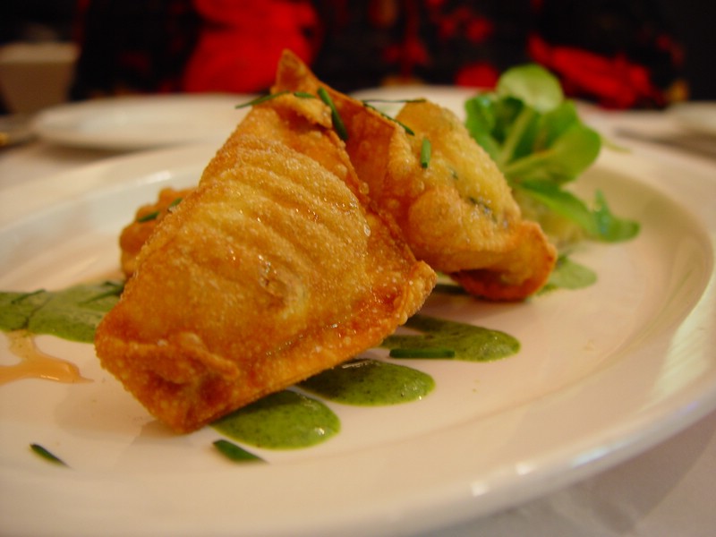 05-Shrimp and Manouri Feta Rangoon.jpg