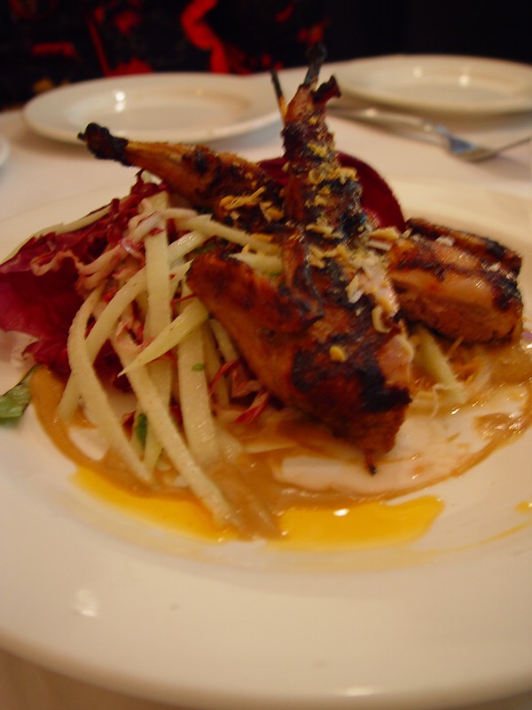 06-Quail Satay.jpg