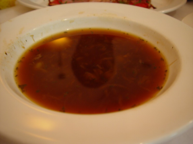 09-Shumai Sauce.jpg