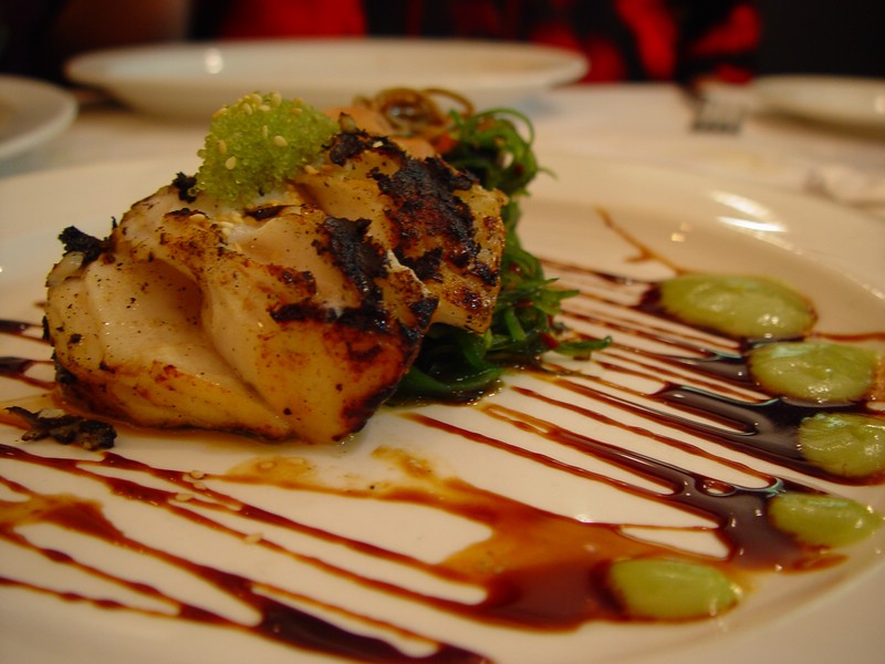 13-Sake Miso Marinated Butterfish.jpg