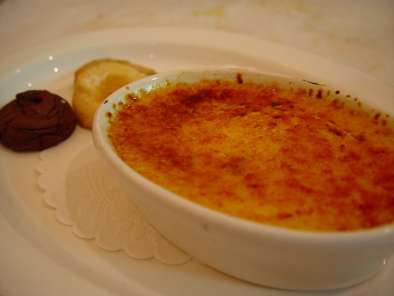 16-Creme Brulee.jpg