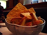 02-Bread Basket.jpg