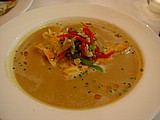 07-Lobster Coconut Bisque.jpg