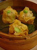 08-Foie Gras Shiitake Shumai.jpg