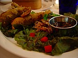 11-Shiitake Leek Spring Rolls.jpg