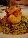 14-Curry Pasta with Coconut Shrimp.jpg
