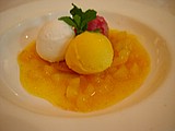 15-Sorbet.jpg