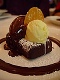 18-Chocolate Cake.jpg