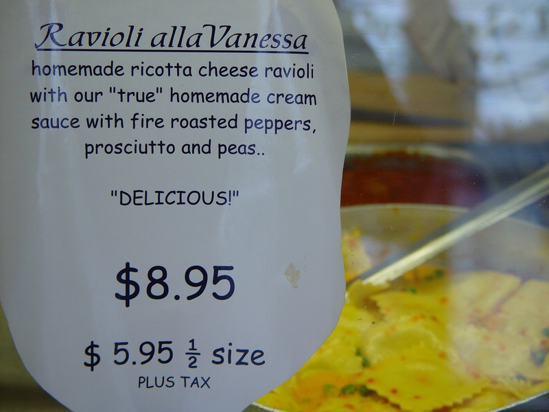 07-Ravioli alla Vanessa.jpg