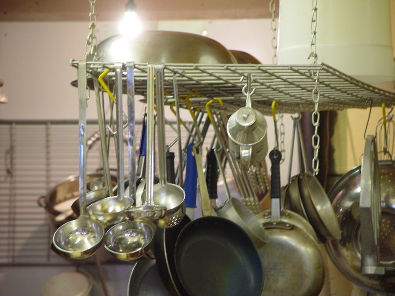 11-Pots and Pans.jpg