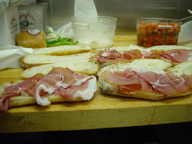 14-Ham Sandwiches.jpg