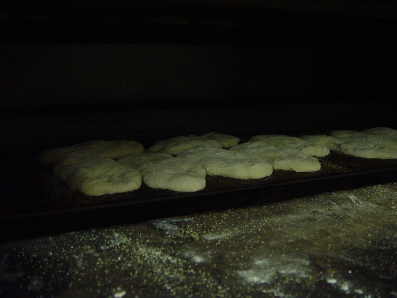 22-Bread In the Oven.jpg