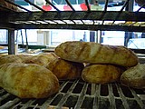 17-Bread.jpg