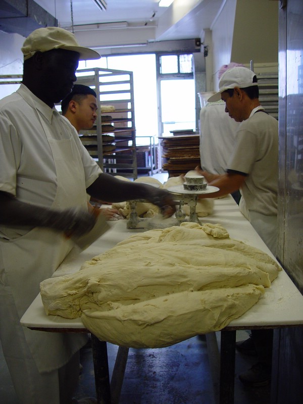 16-The Dough.jpg