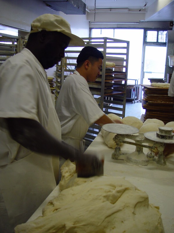 17-Sectioning the Dough.jpg