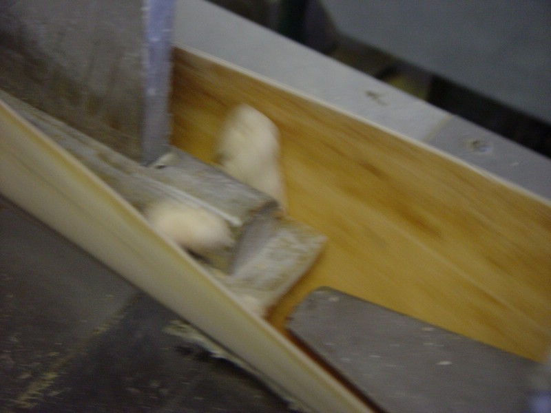23-Dough on the Conveyor Belt 2.jpg
