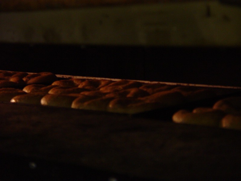 35-Baking.jpg