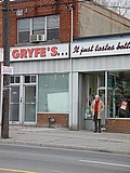 02-Gryfe's 2.jpg