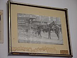 03-1915 Horse Drawn Bakery.jpg