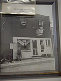 05-1958 Bakery.jpg