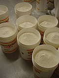 13-Flour Mixture.jpg