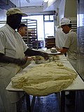 16-The Dough.jpg